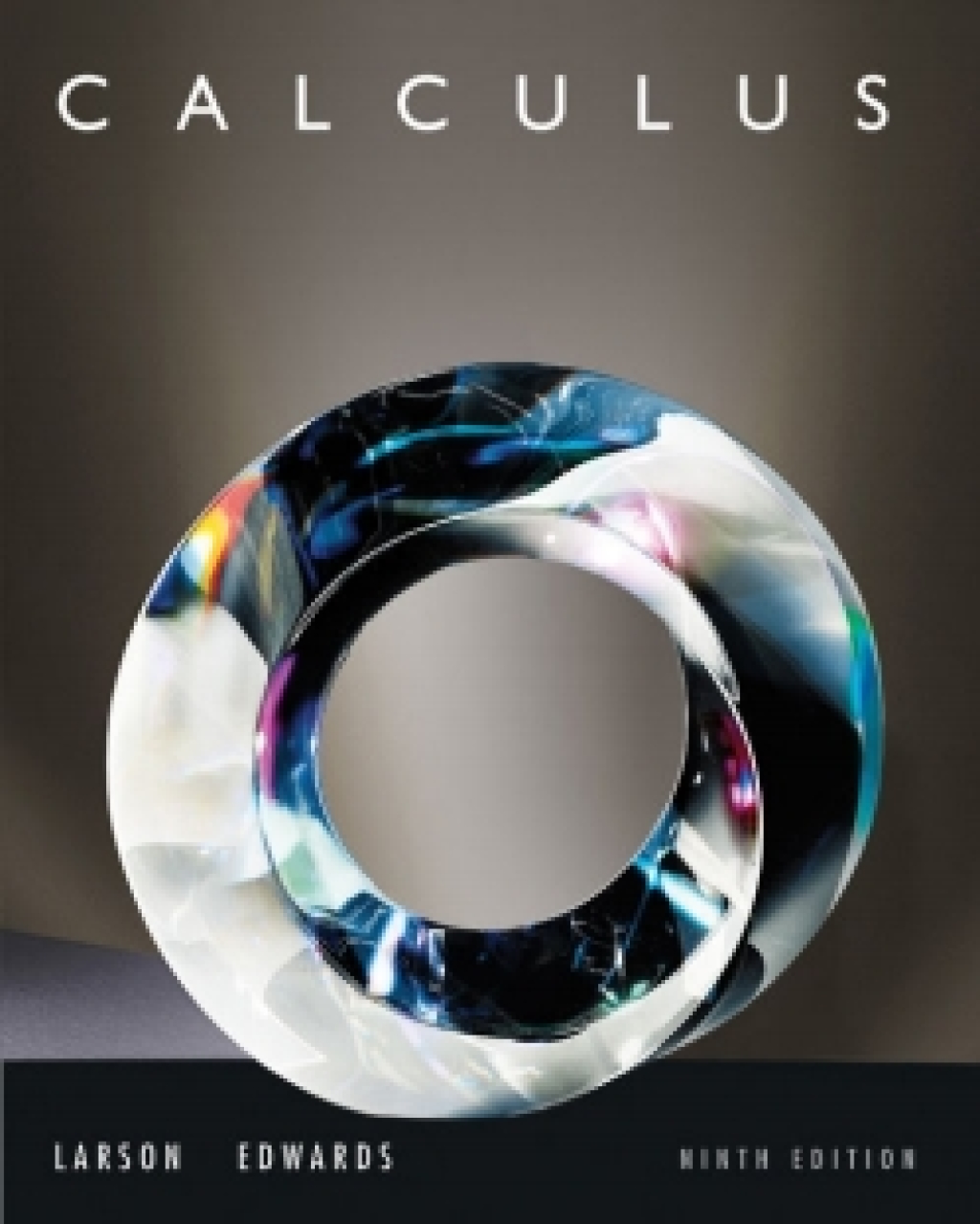 WebAssign for Larson/Edwards' Calculus, 9th Edition [Instant Access], Single-Term 9th Edition â€“ PDF/EPUB Version Downloadable